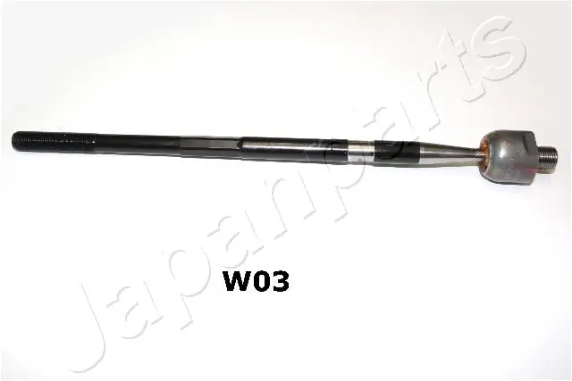 Japan Parts RDW03