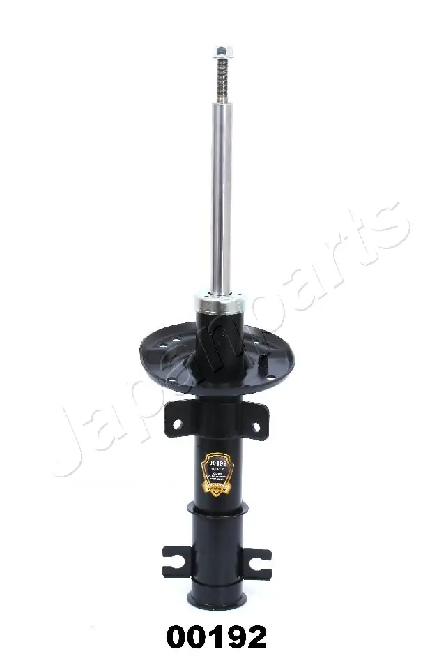 Japan Parts MM00192