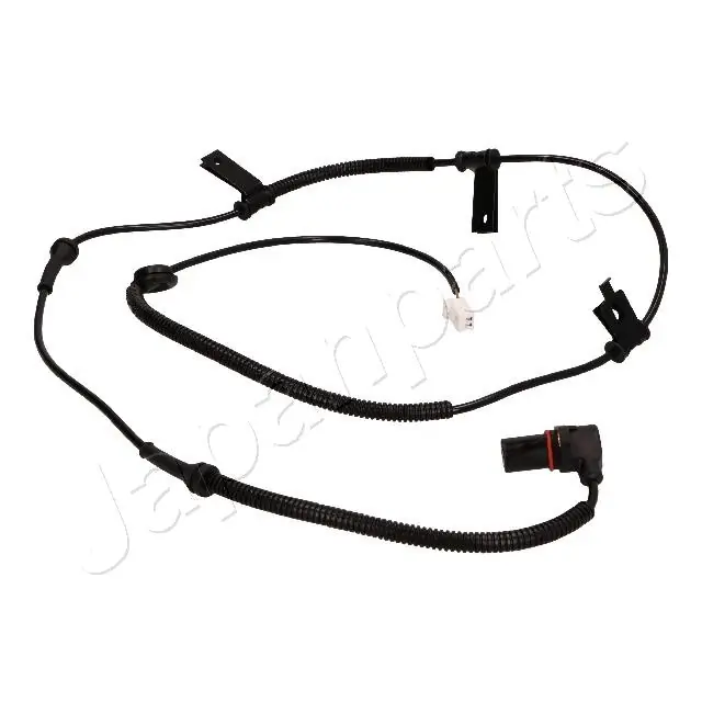Japan Parts ABSK25