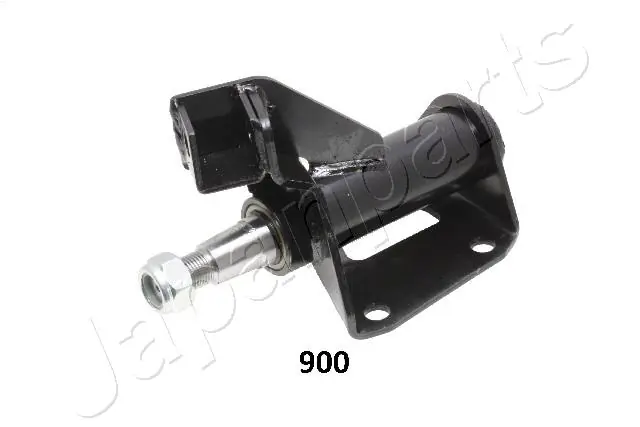 555 SI5315