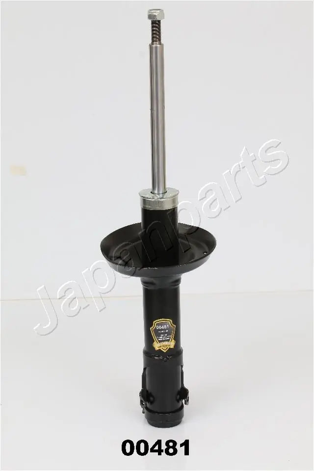 Japan Parts MM00481