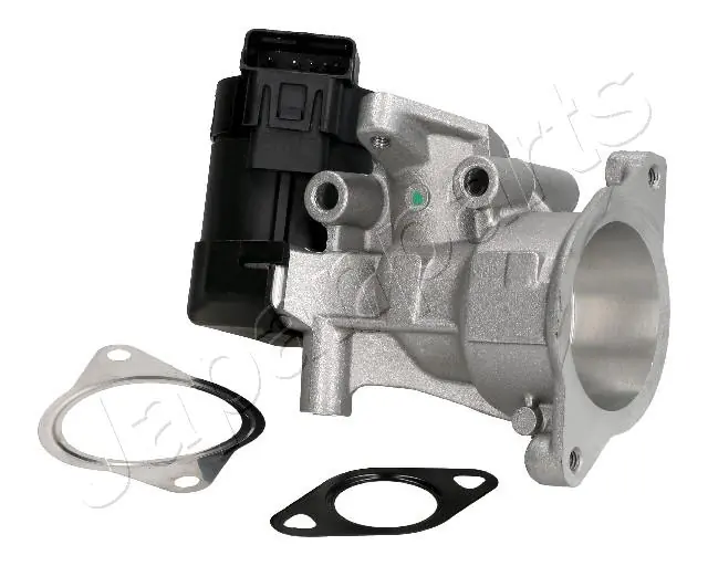 Japan Parts EGR0302