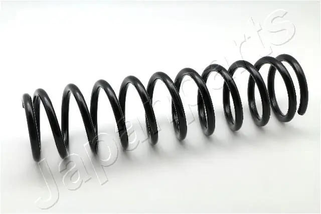 Japan Parts ZC5814C