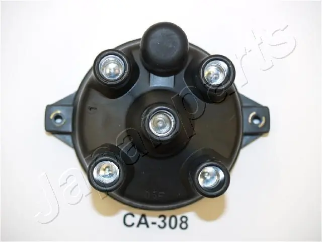 Japan Parts CA308