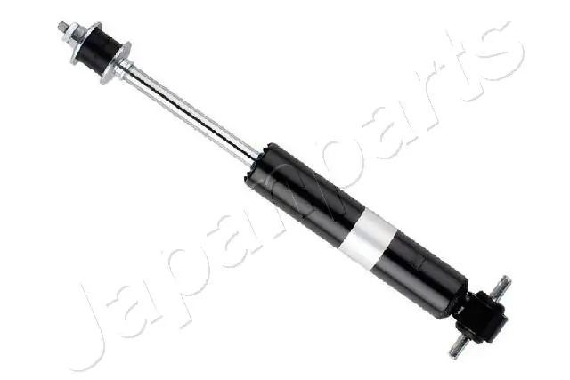 Japan Parts MM50082