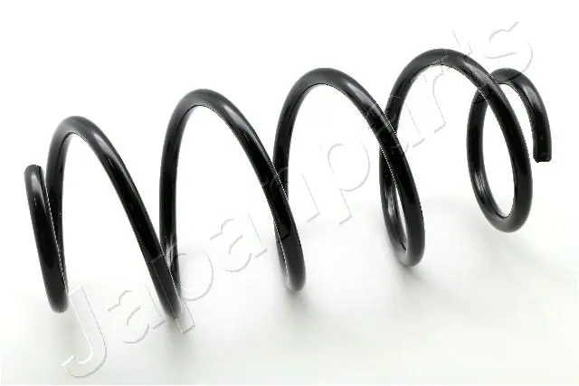 Japan Parts ZC1713H