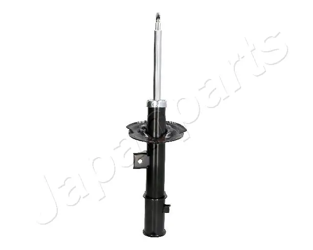 Japan Parts MMKI079