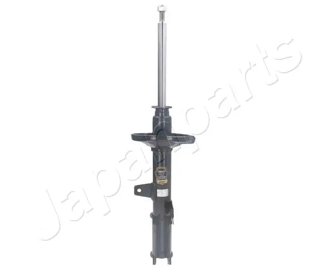 Japan Parts MM20021