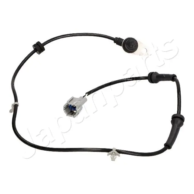 Japan Parts ABS149