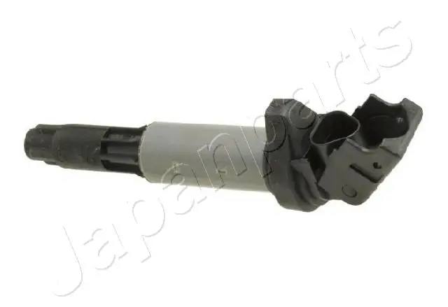 Japan Parts BO0106JM