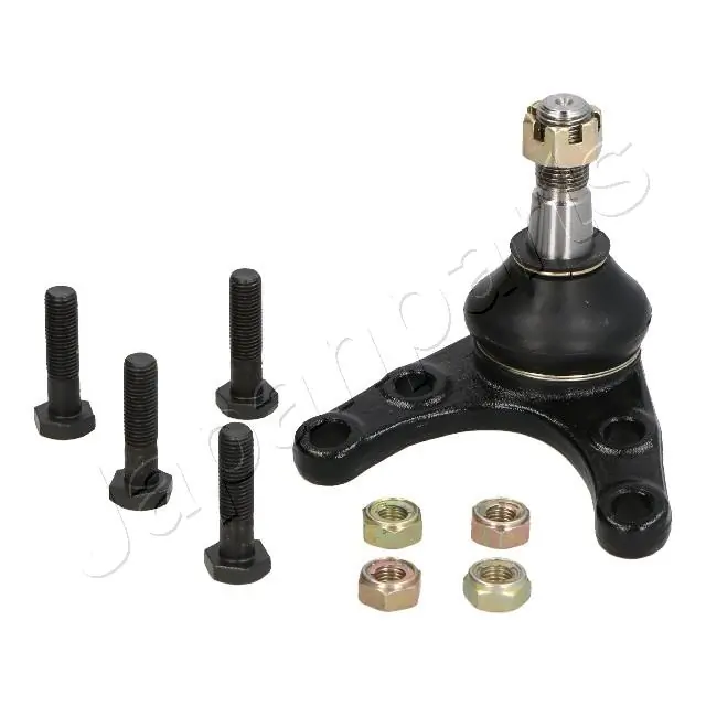 Japan Parts BJ324