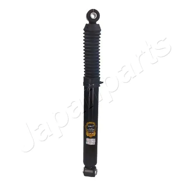 Japan Parts MM00385