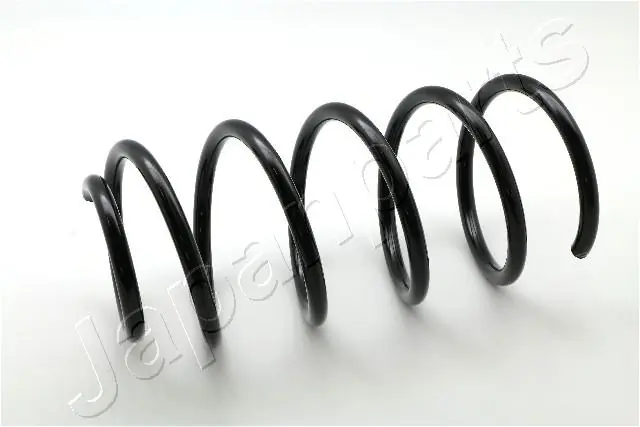 Japan Parts ZC6696C