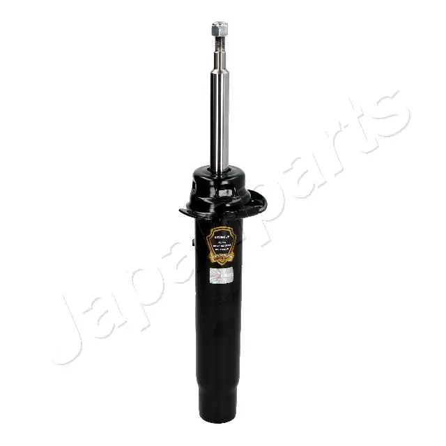 Japan Parts MM00863