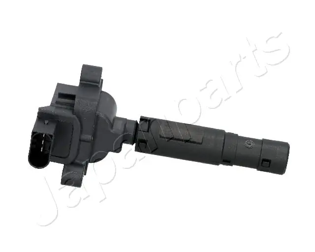 Japan Parts BO0500JM