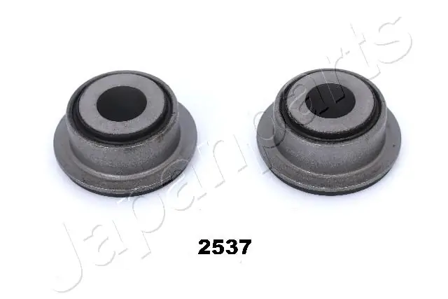Japan Parts RU2537
