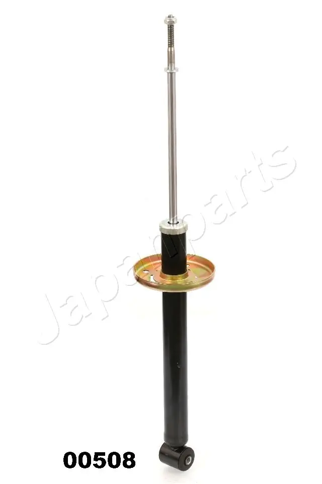 Japan Parts MM00508
