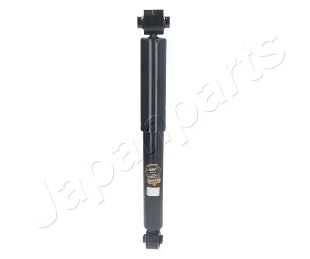 Japan Parts MM10061