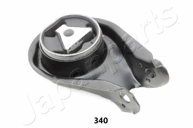 Japan Parts RU340