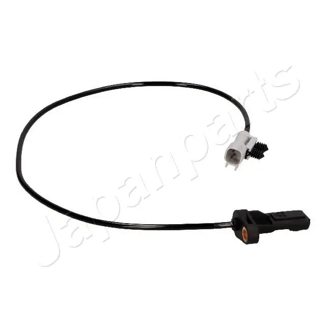 Japan Parts ABS909