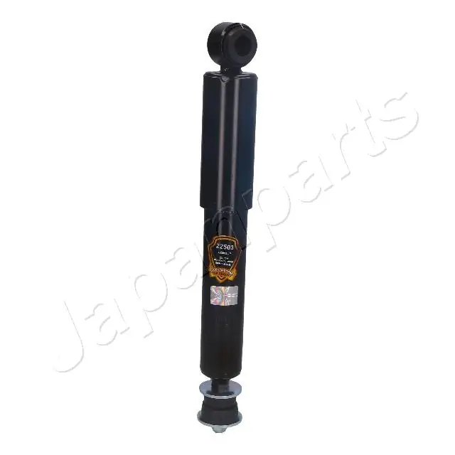 Japan Parts MM22503