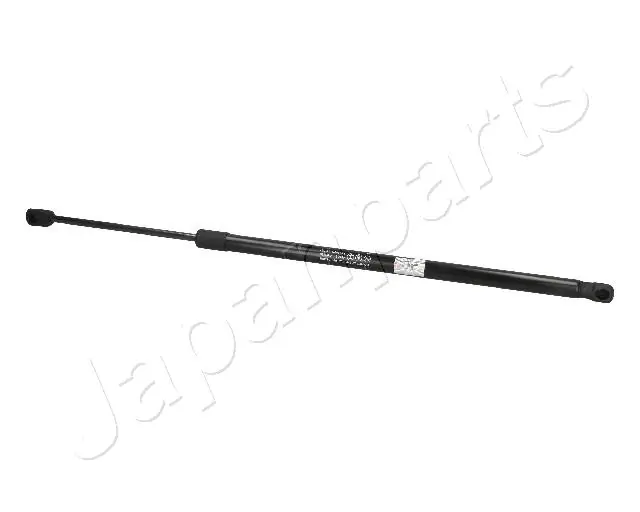 Japan Parts ZS09150