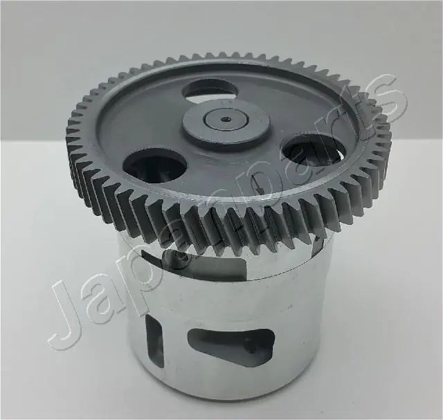 Japan Parts OPMR04