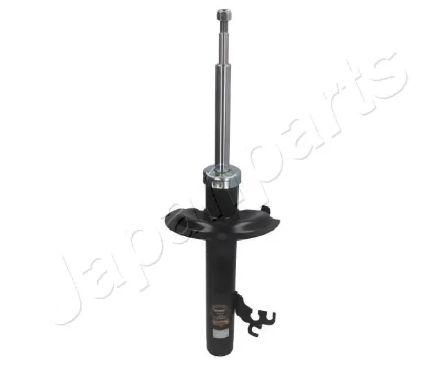 Japan Parts MM00448