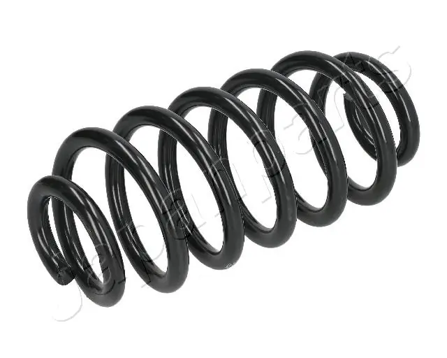 Japan Parts ZC5080A