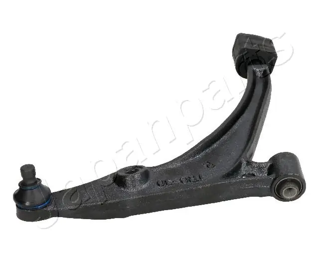 Japan Parts BS800R