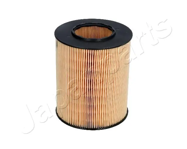 Japan Parts FA0500JM