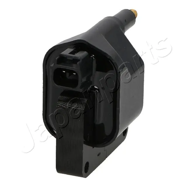 Japan Parts BO910