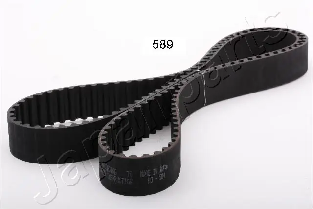 Japan Parts DD589