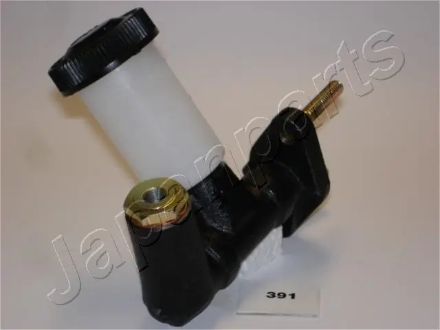 Japan Parts FR391