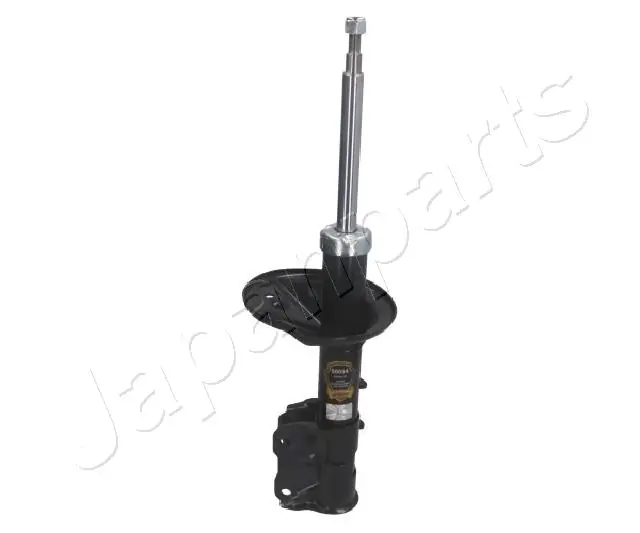 Japan Parts MM50004