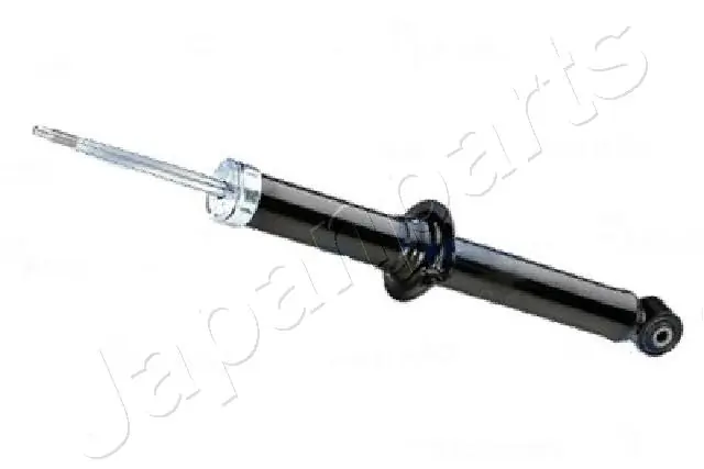 Japan Parts MMSS005