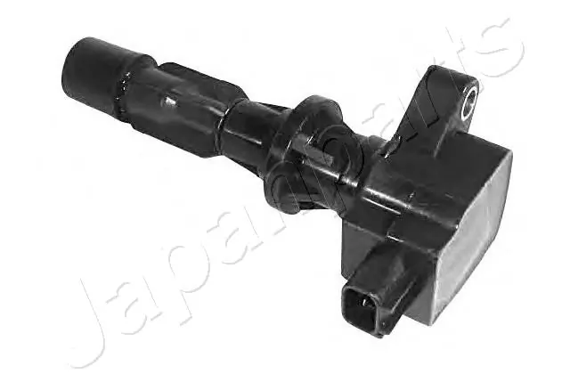 Japan Parts BO0309JM