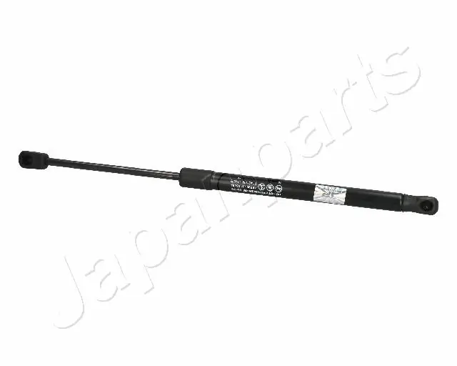 Japan Parts ZS06084
