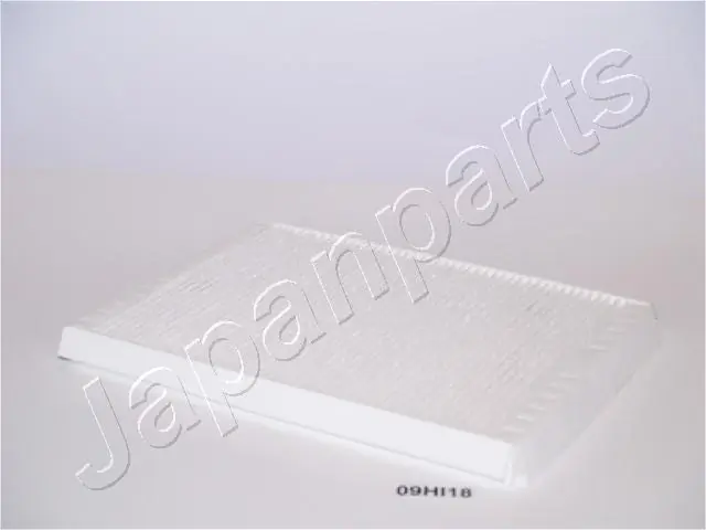 Japan Parts FAAKI18