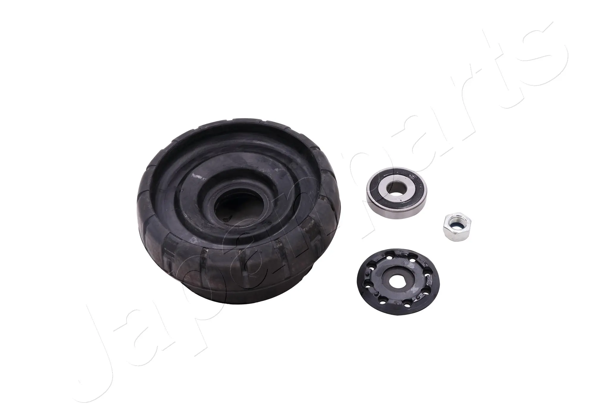 Japan Parts SM0190