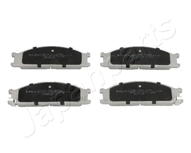Japan Parts PA137AF