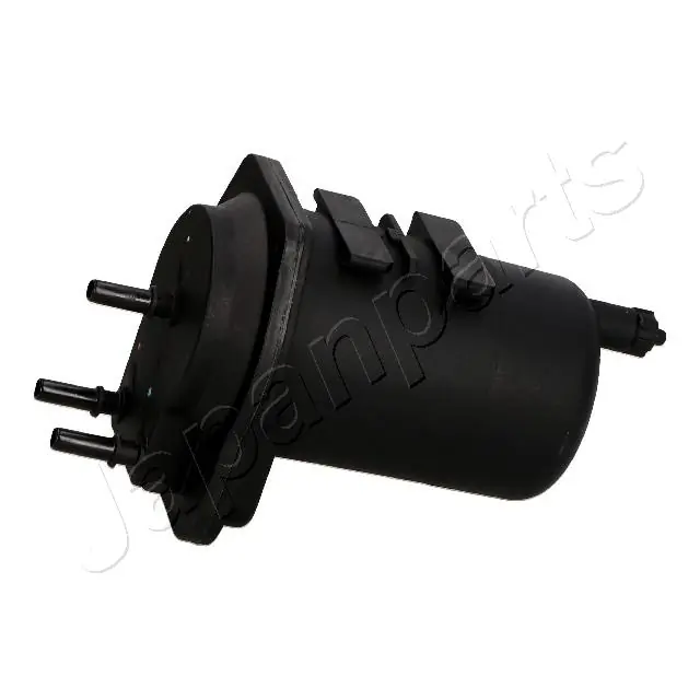 Japan Parts FCR03S