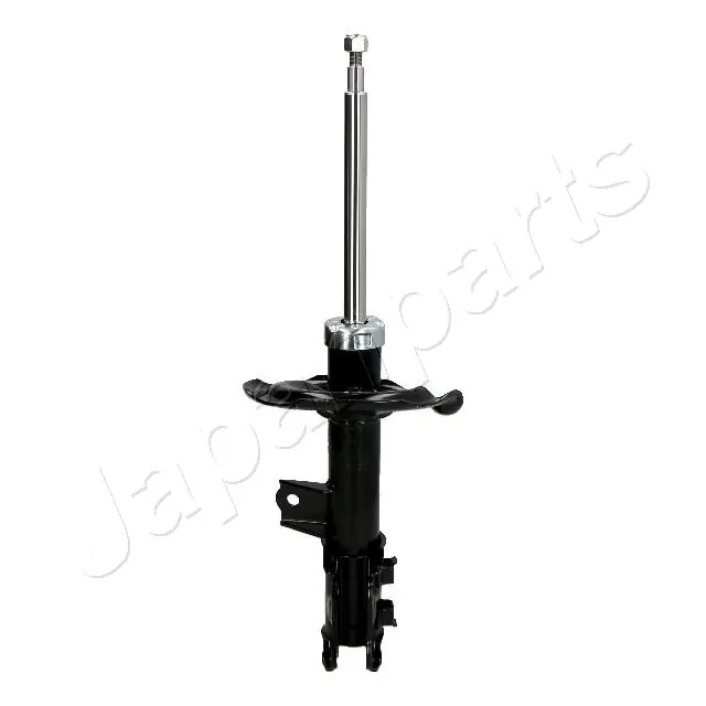 Japan Parts MMHY079