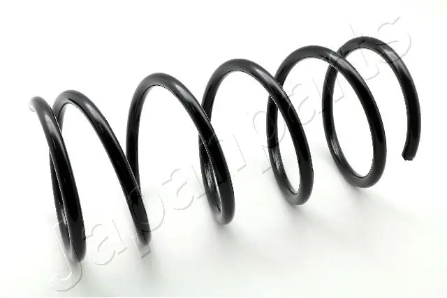 Japan Parts ZC1765A