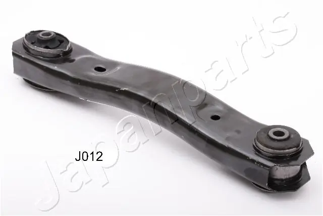 Japan Parts TIJ012