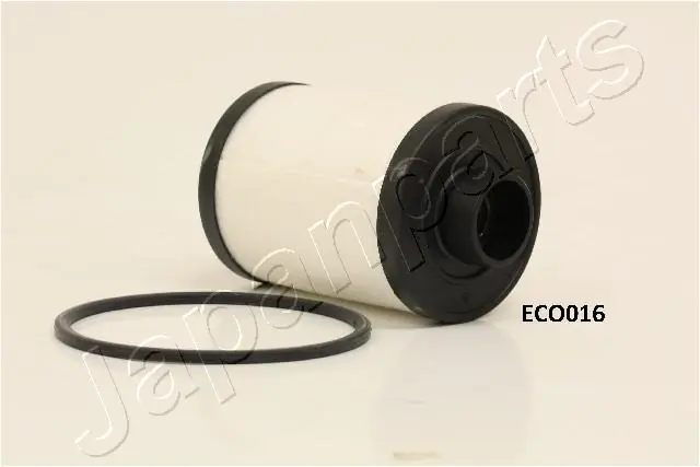 Japan Parts FCECO016