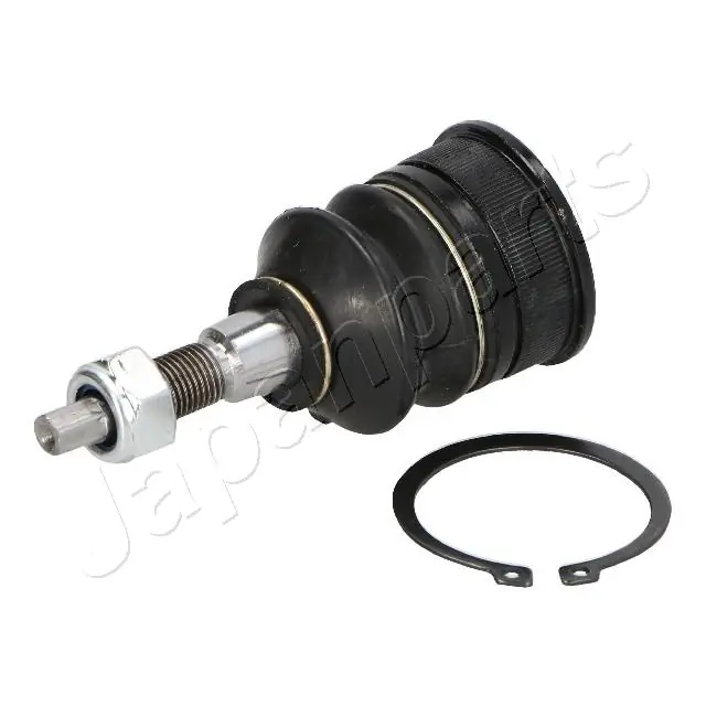 Japan Parts BJ907