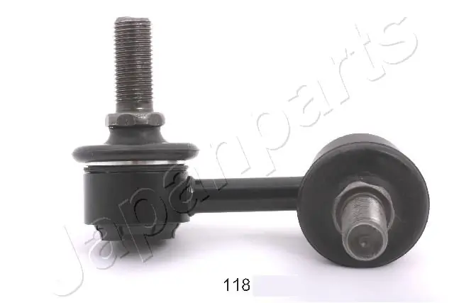 Japan Parts SI117L