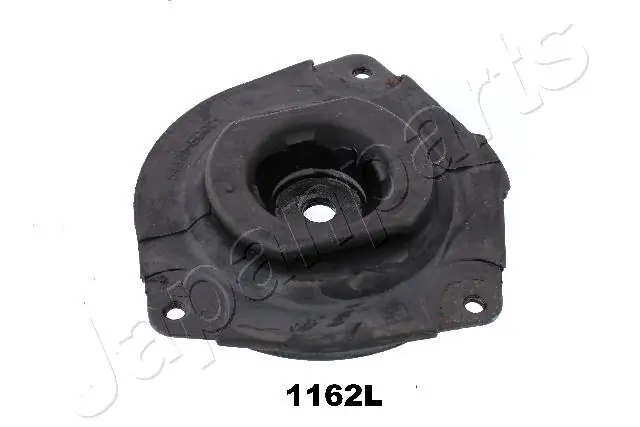 Japan Parts RU1162L