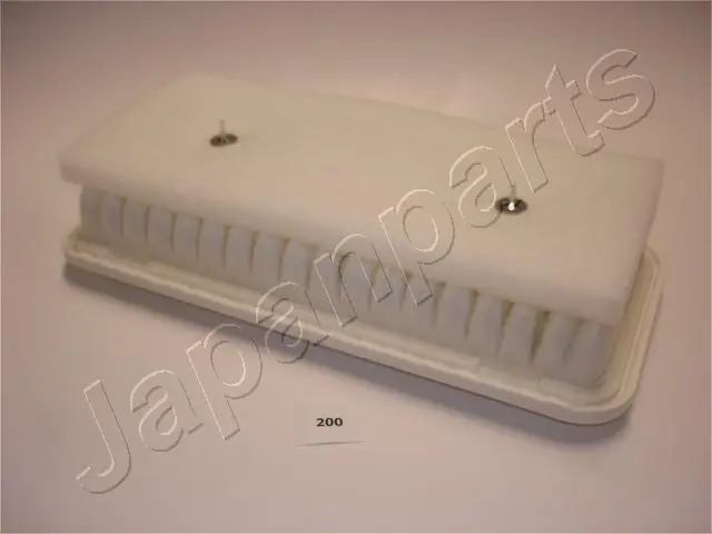 Japan Parts FA200S
